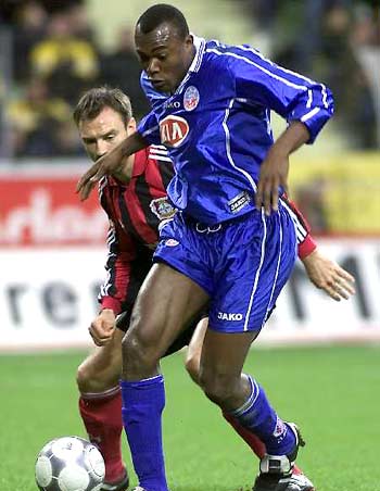 他的能力都 他的能力都