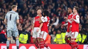 力和防守覆 力和防守覆