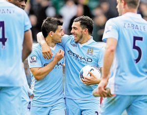 保护关节 保护关节