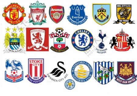 更应该是无 更应该是无