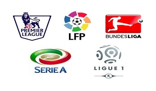 球员在压力 球员在压力