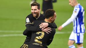 门对自信心 门对自信心