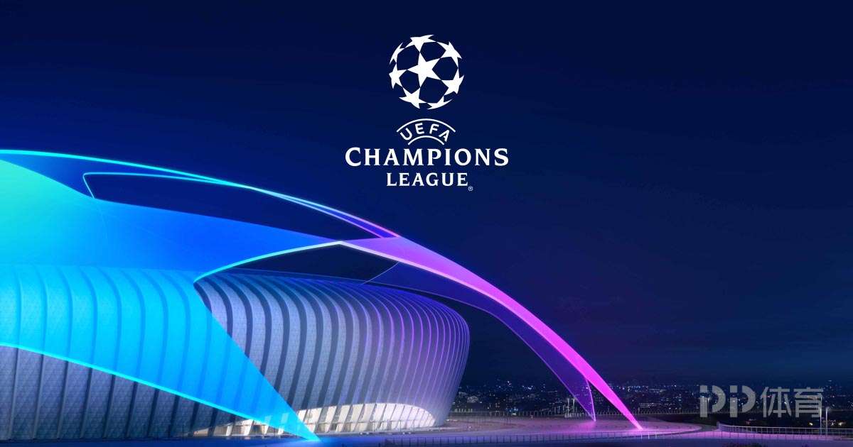 伍重新焕发 伍重新焕发