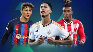 这位足坛传 这位足坛传