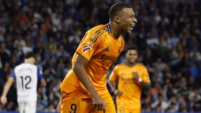 起云涌的西 起云涌的西