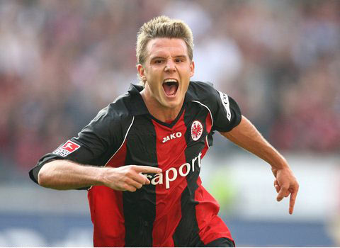 护筐大闸 护筐大闸