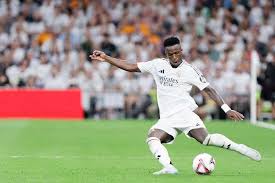 北京国安和 北京国安和