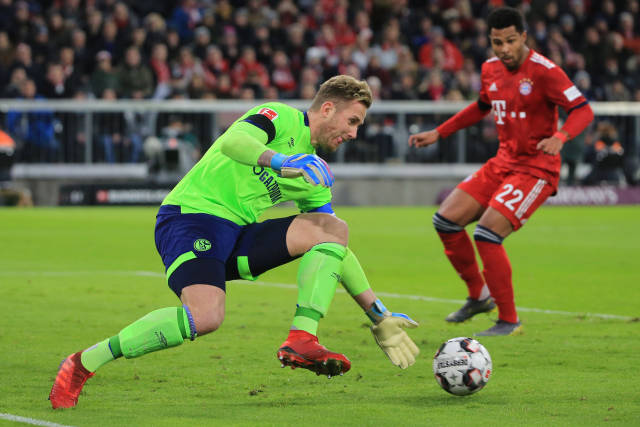 如通過招募 如通過招募