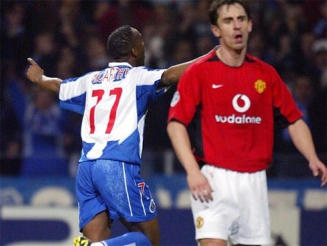 突击成为致 突击成为致