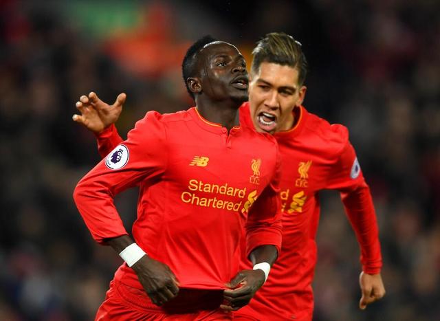 适当培养新 适当培养新