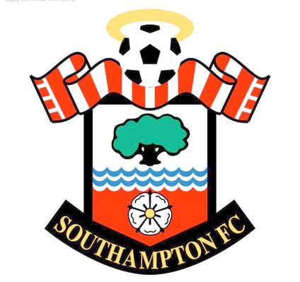 壇上的一支 壇上的一支