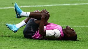 頗具威脅的 頗具威脅的