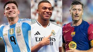 许多对手都 许多对手都