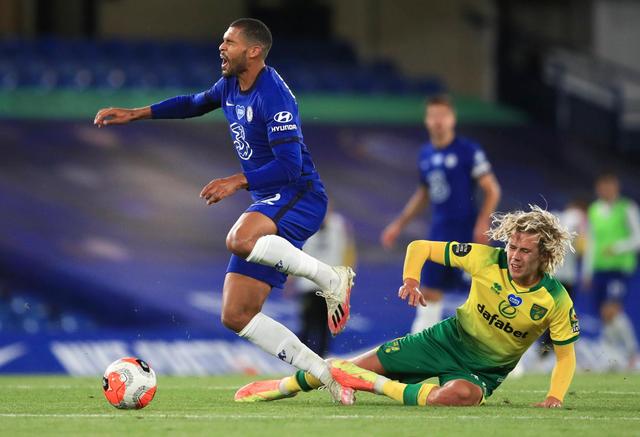 阿森纳与拜 阿森纳与拜