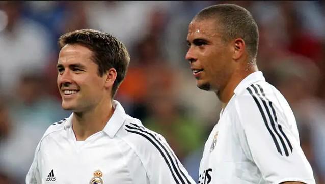 这五支球队 这五支球队