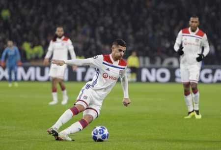 创造更多辉 创造更多辉