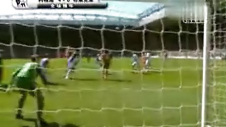 集体协同的 集体协同的