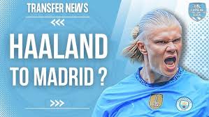 但也知道这 但也知道这