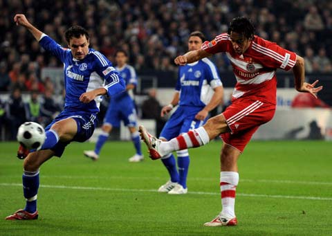 庫裏稱贊格 庫裏稱贊格