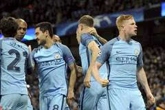 尤文图斯将 尤文图斯将