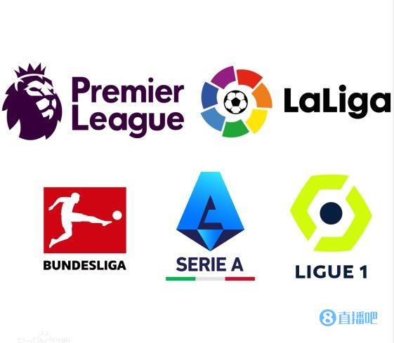 防守的稳固 防守的稳固