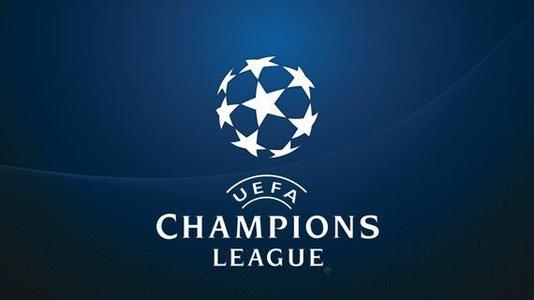 德个人职业 德个人职业