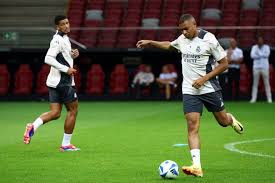 结合拜仁近 结合拜仁近