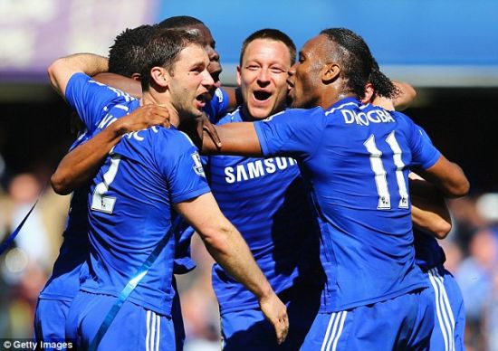 无疑打击了 无疑打击了