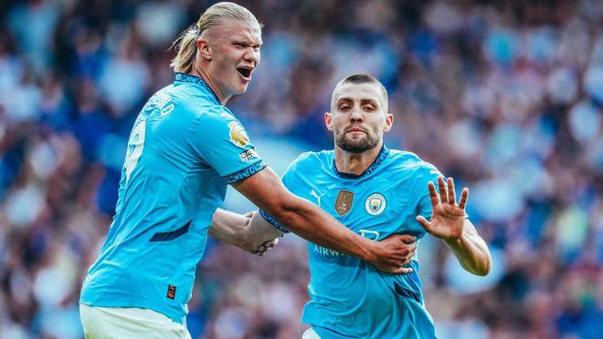 心竞争力 心竞争力